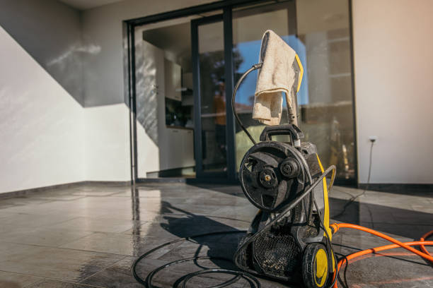  Alpine, CA Pressure Washing Pros